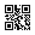 Nintendo Switch Friendcode - 0309 4279 3699